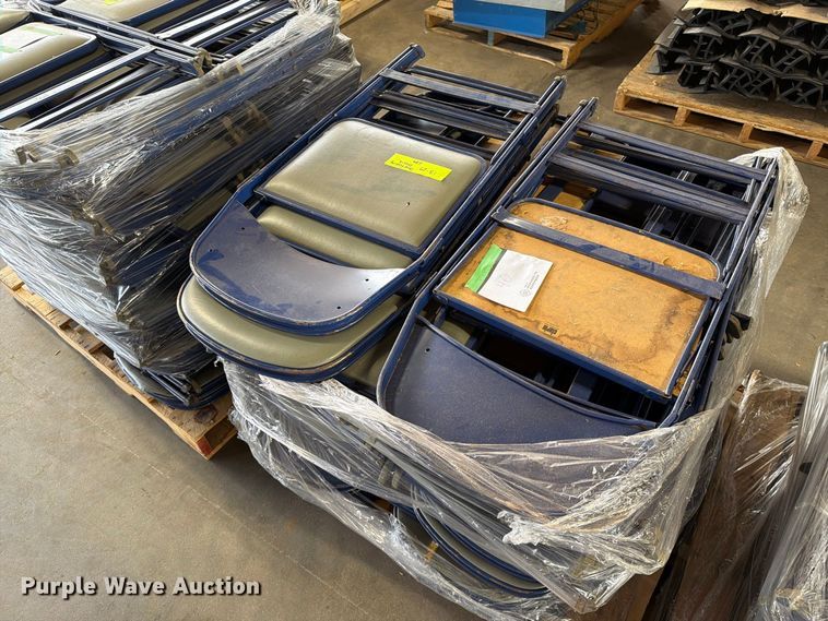 image for item FT6645 (130) chairs