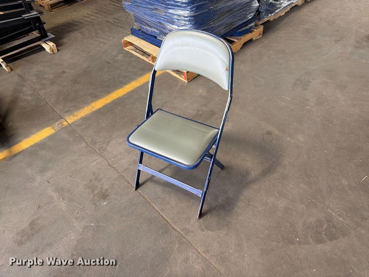 image for item FT6645 (130) chairs