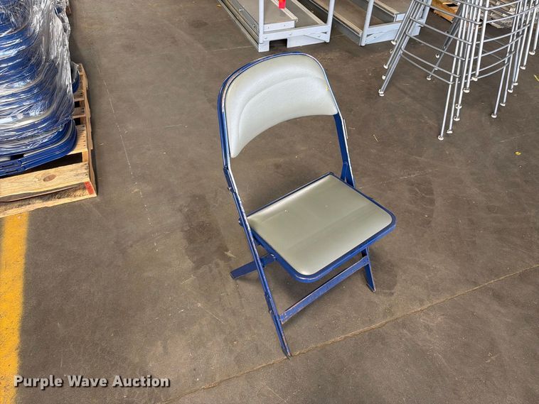 image for item FT6645 (130) chairs