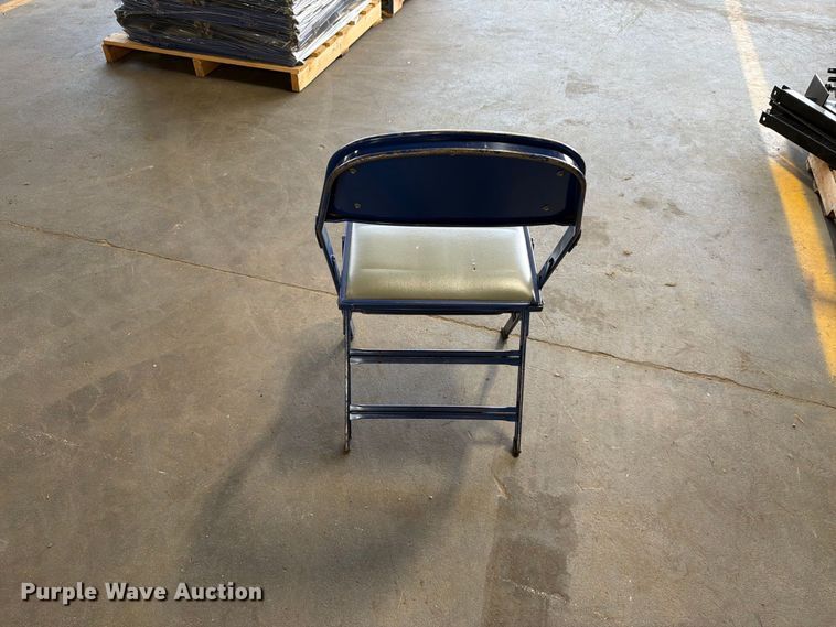 image for item FT6645 (130) chairs