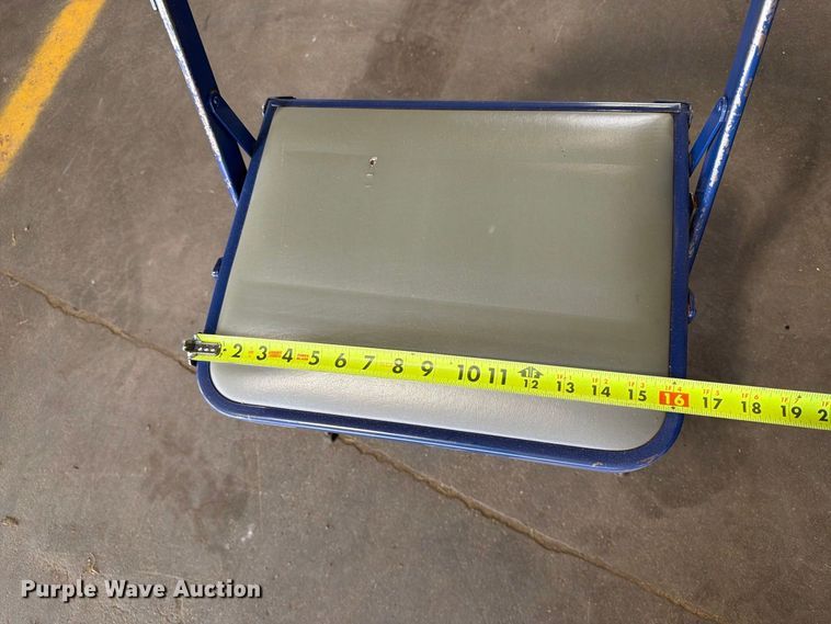 image for item FT6645 (130) chairs