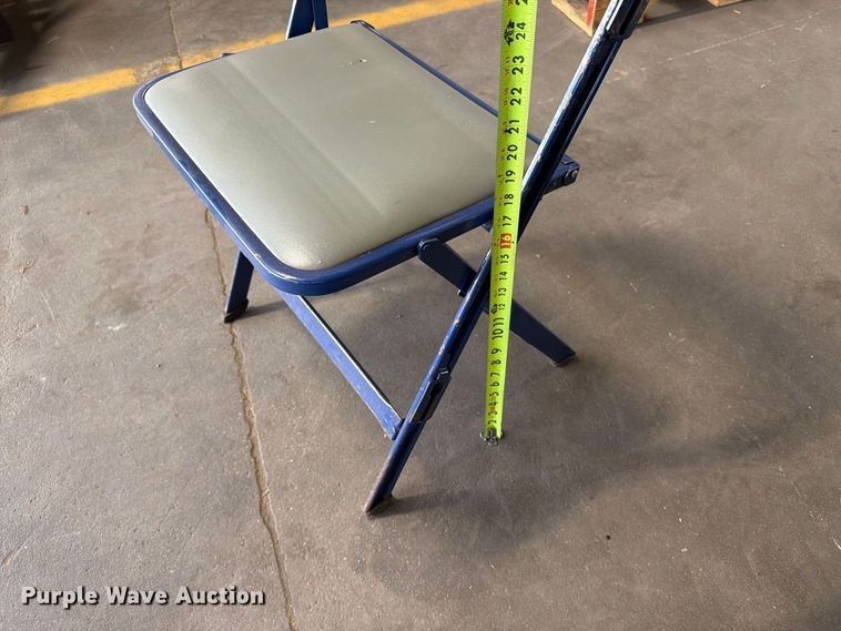 image for item FT6645 (130) chairs
