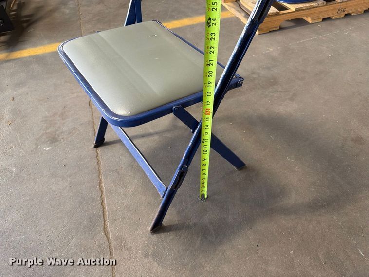 image for item FT6645 (130) chairs