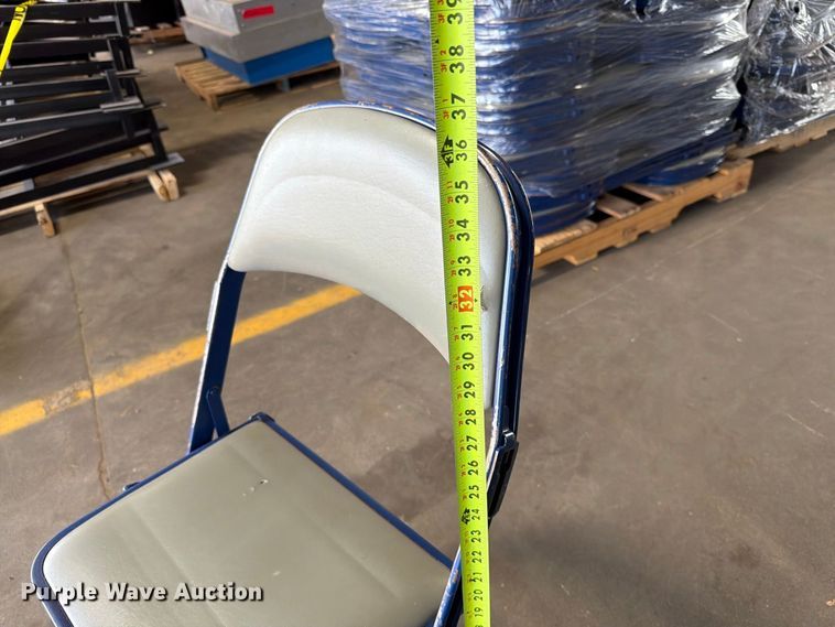 image for item FT6645 (130) chairs