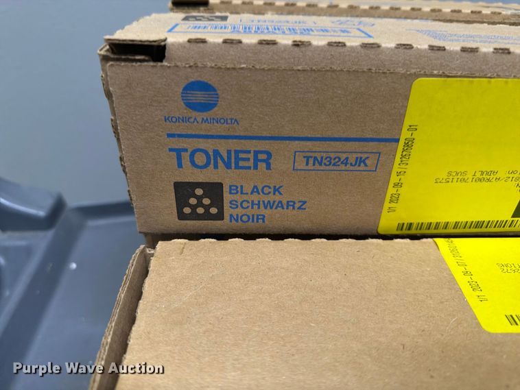 image for item FT6707 Electronics