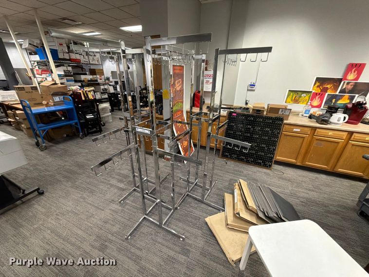 image for item FT6709 Furniture