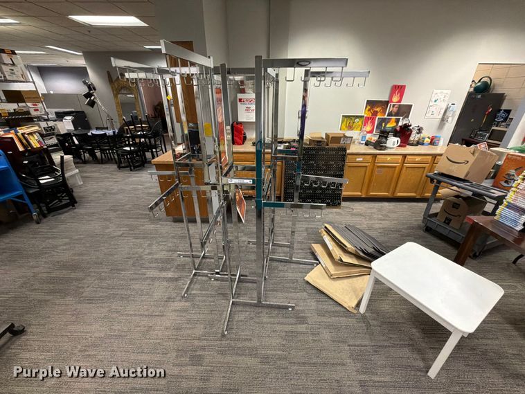 image for item FT6709 Furniture