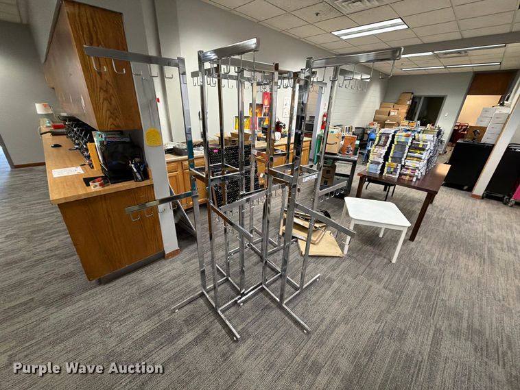 image for item FT6709 Furniture
