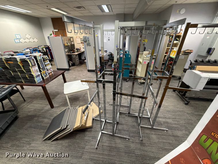 image for item FT6709 Furniture