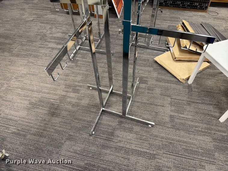 image for item FT6709 Furniture