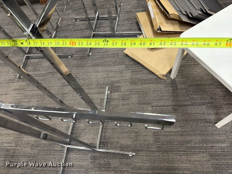 image for item FT6709 Furniture