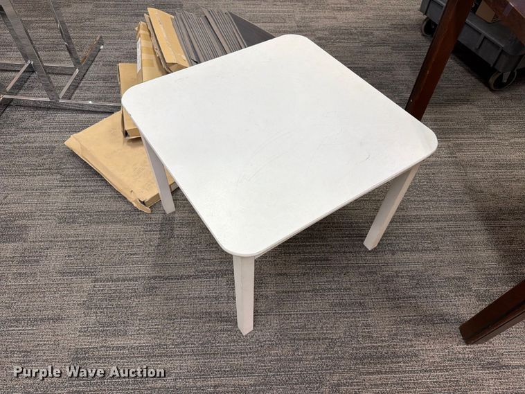 image for item FT6709 Furniture