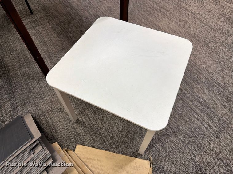 image for item FT6709 Furniture