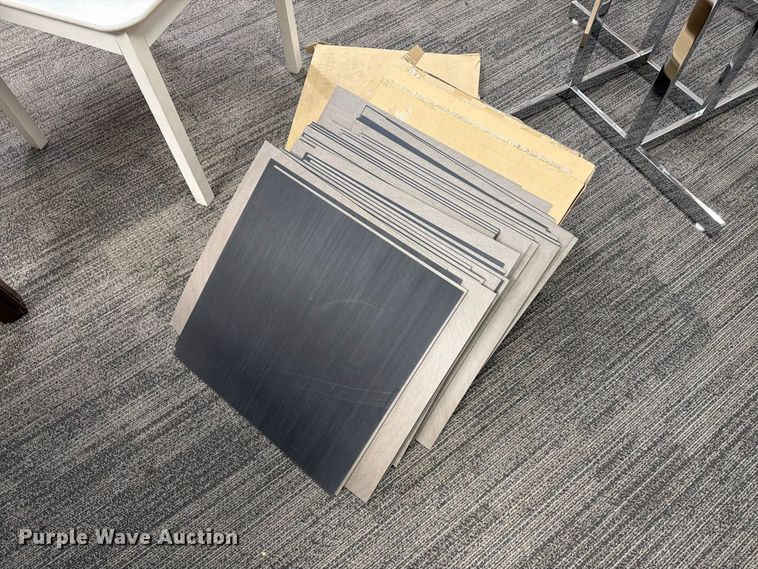 image for item FT6709 Furniture