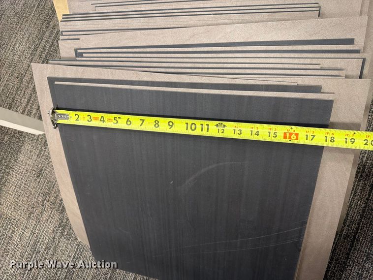 image for item FT6709 Furniture