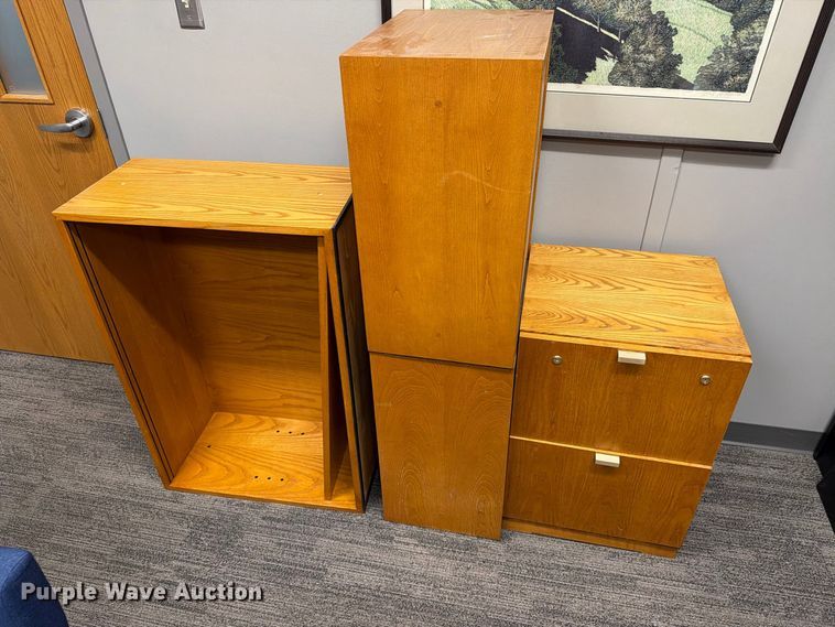 image for item FT6709 Furniture