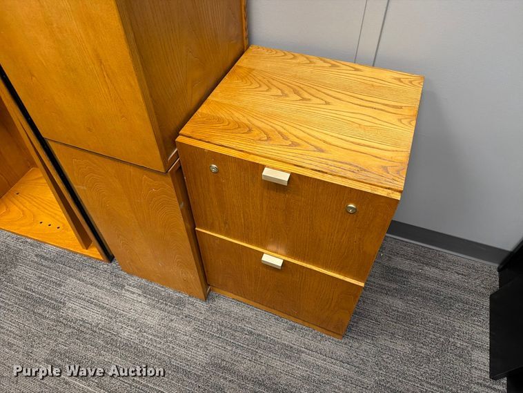image for item FT6709 Furniture