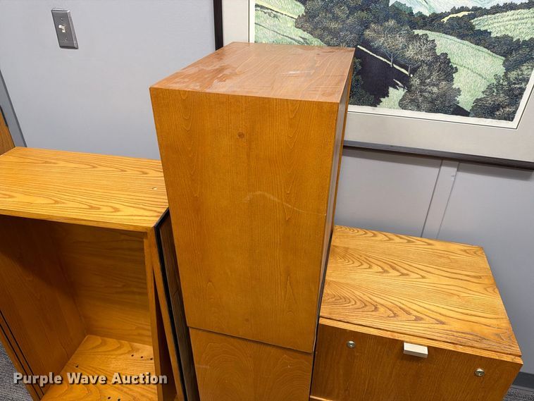 image for item FT6709 Furniture