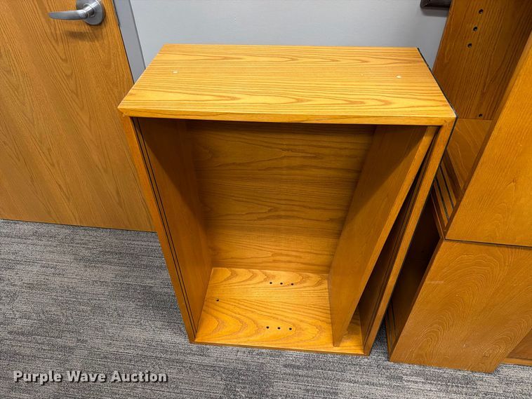image for item FT6709 Furniture