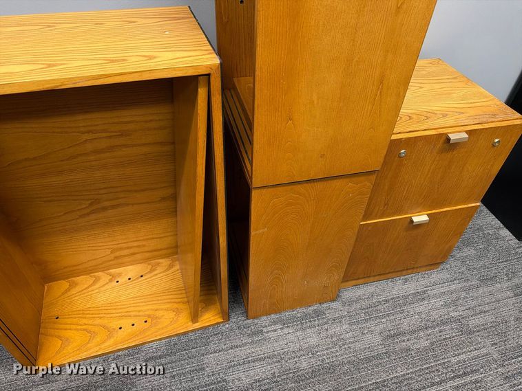 image for item FT6709 Furniture