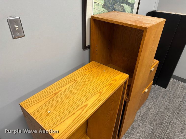 image for item FT6709 Furniture
