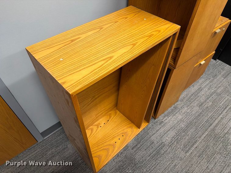 image for item FT6709 Furniture