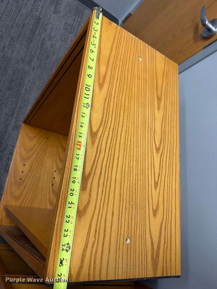 image for item FT6709 Furniture
