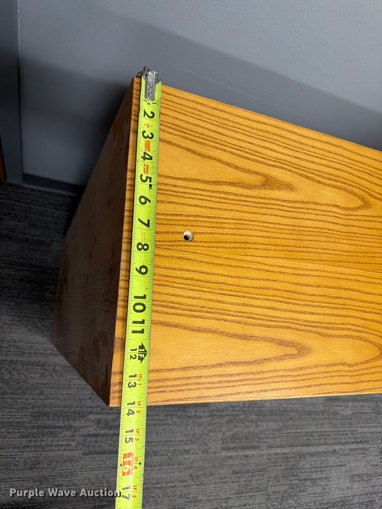 image for item FT6709 Furniture