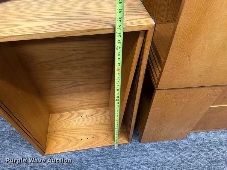 image for item FT6709 Furniture