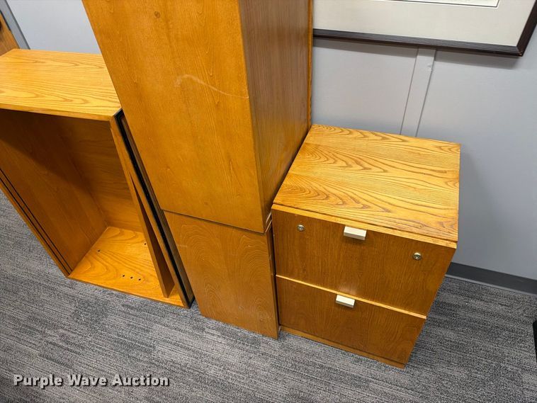 image for item FT6709 Furniture