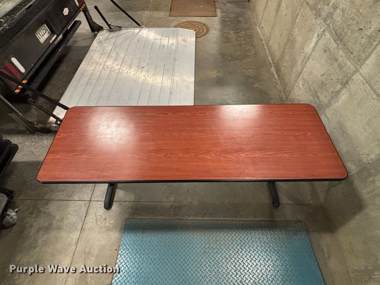 image for item FT6711 Furniture