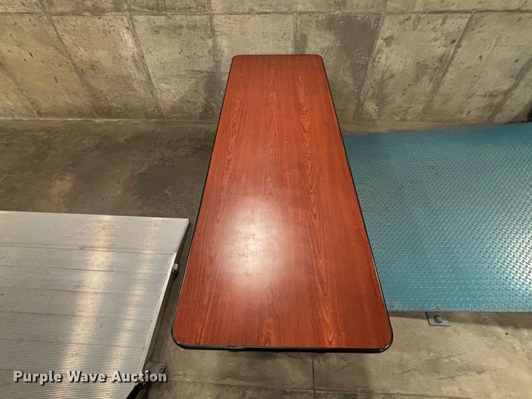 image for item FT6711 Furniture