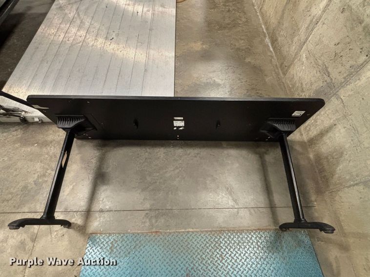 image for item FT6711 Furniture