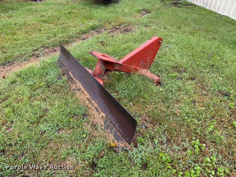 image for item FT8061 Work Saver blade