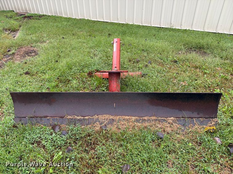 image for item FT8061 Work Saver blade