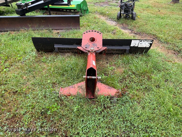 image for item FT8061 Work Saver blade