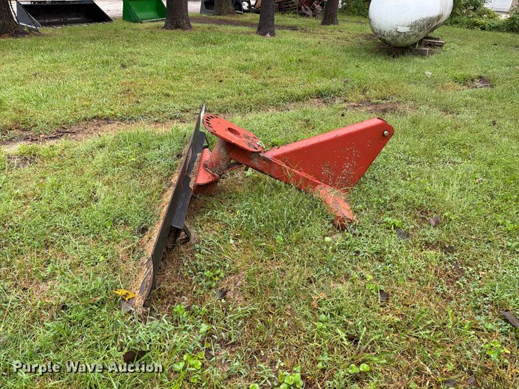 image for item FT8061 Work Saver blade