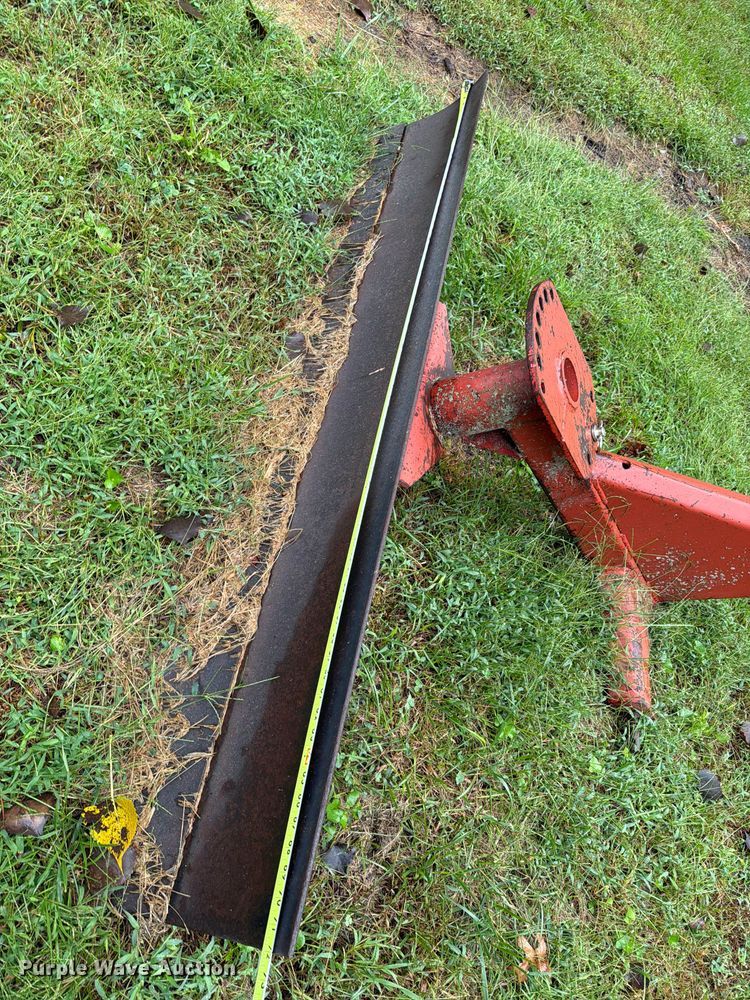 image for item FT8061 Work Saver blade