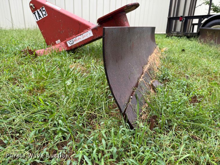 image for item FT8061 Work Saver blade