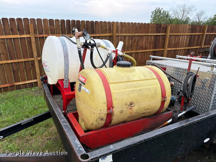 image for item FT8068 Applicators