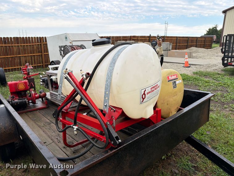 image for item FT8068 Applicators