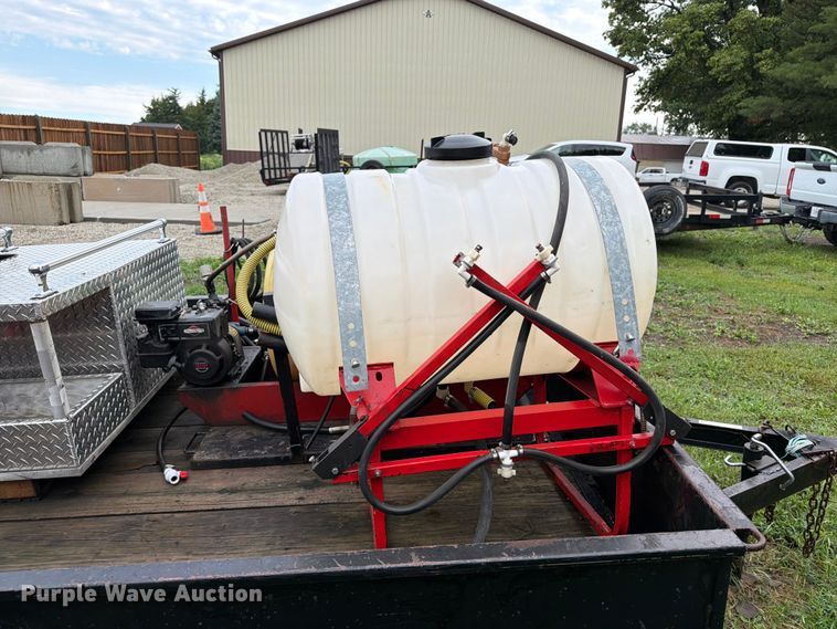 image for item FT8068 Applicators