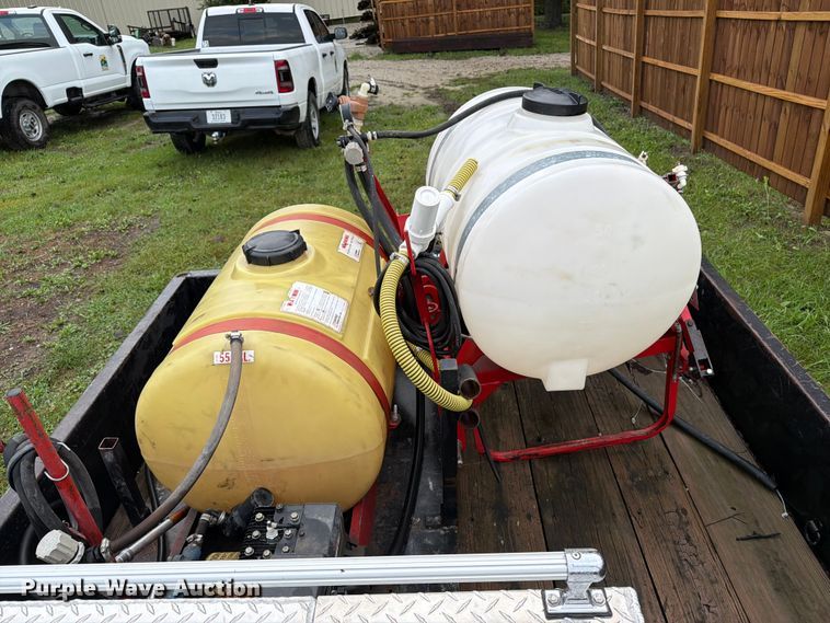 image for item FT8068 Applicators