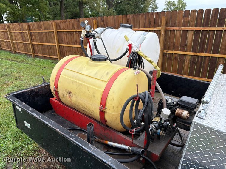 image for item FT8068 Applicators