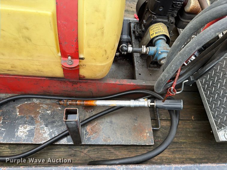 image for item FT8068 Applicators