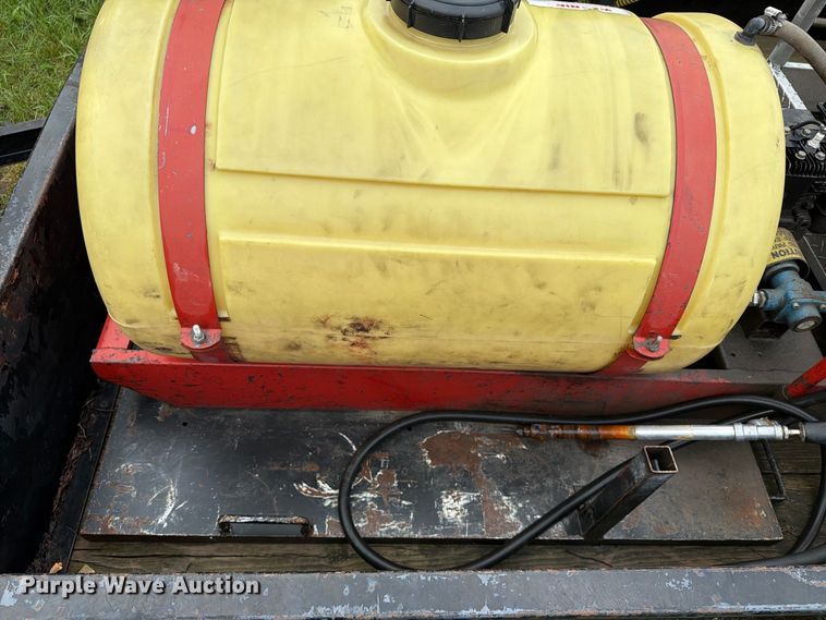 image for item FT8068 Applicators