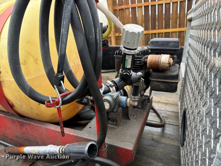 image for item FT8068 Applicators