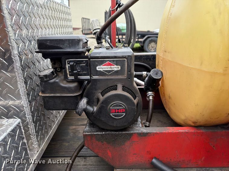 image for item FT8068 Applicators
