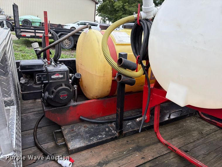 image for item FT8068 Applicators