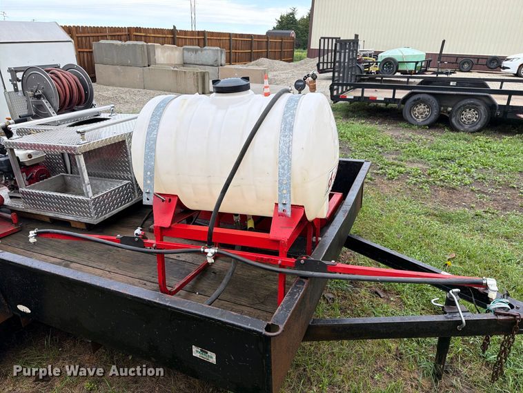 image for item FT8068 Applicators